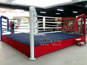 设计之美 从概念到现实的桥梁