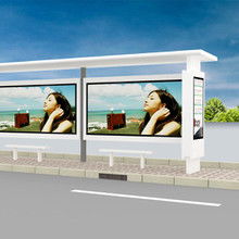 城市广告产品图片的广告制作 策略与实践