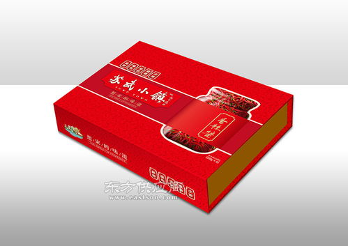 甘肃知名广告印刷公司 一站式广告制作与印刷服务商